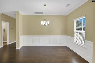 869 Sunseeker Drive, Chapin, SC 29036 - Photo 30