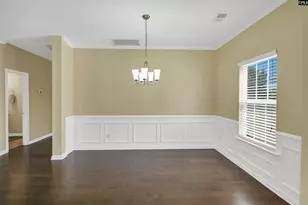 869 Sunseeker Dr, Chapin, SC 29036 - Photo 30