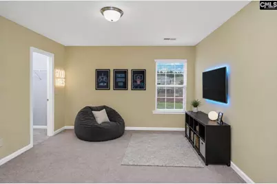 869 Sunseeker Drive, Chapin, SC 29036 - Photo 52