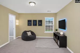 869 Sunseeker Dr, Chapin, SC 29036 - Photo 52
