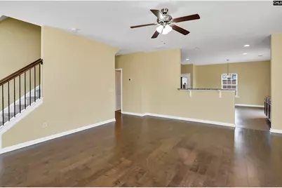 869 Sunseeker Drive, Chapin, SC 29036 - Photo 20