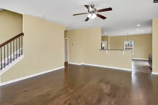 869 Sunseeker Dr, Chapin, SC 29036 - Photo 20