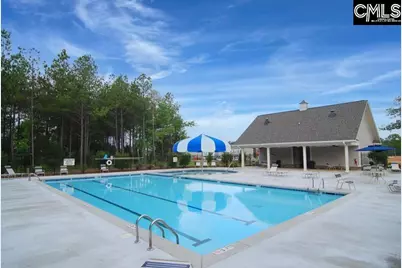869 Sunseeker Drive, Chapin, SC 29036 - Photo 80