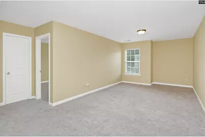 869 Sunseeker Drive, Chapin, SC 29036 - Photo 36
