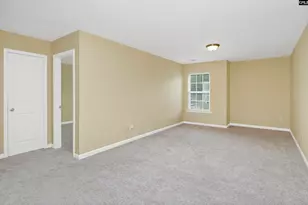 869 Sunseeker Dr, Chapin, SC 29036 - Photo 36
