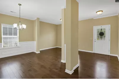 869 Sunseeker Drive, Chapin, SC 29036 - Photo 26