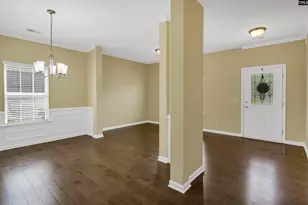 869 Sunseeker Dr, Chapin, SC 29036 - Photo 26