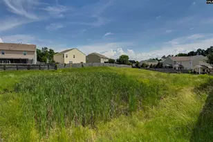 869 Sunseeker Dr, Chapin, SC 29036 - Photo 78