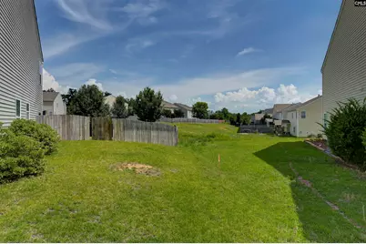 869 Sunseeker Drive, Chapin, SC 29036 - Photo 76