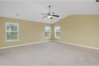 869 Sunseeker Drive, Chapin, SC 29036 - Photo 38