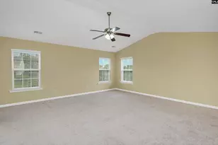 869 Sunseeker Dr, Chapin, SC 29036 - Photo 38