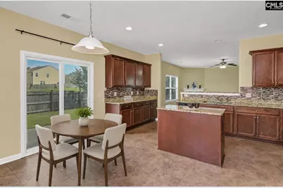 869 Sunseeker Drive, Chapin, SC 29036 - Photo 8
