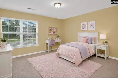 869 Sunseeker Drive, Chapin, SC 29036 - Photo 48