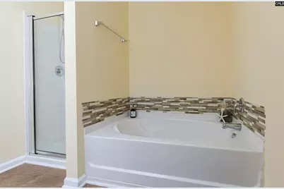 869 Sunseeker Drive, Chapin, SC 29036 - Photo 46