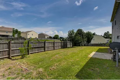 869 Sunseeker Drive, Chapin, SC 29036 - Photo 62
