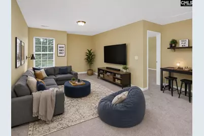 869 Sunseeker Drive, Chapin, SC 29036 - Photo 34