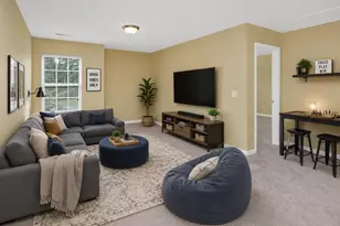 869 Sunseeker Dr, Chapin, SC 29036 - Photo 34