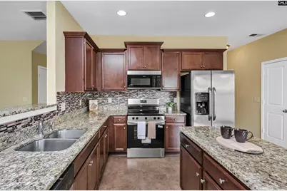 869 Sunseeker Drive, Chapin, SC 29036 - Photo 6