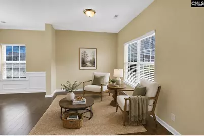 869 Sunseeker Drive, Chapin, SC 29036 - Photo 22