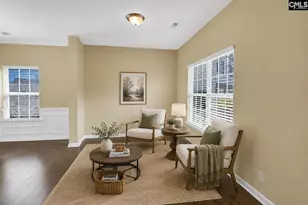 869 Sunseeker Dr, Chapin, SC 29036 - Photo 22