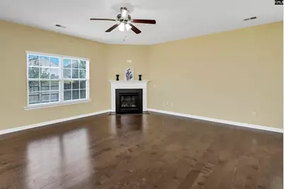 869 Sunseeker Drive, Chapin, SC 29036 - Photo 16