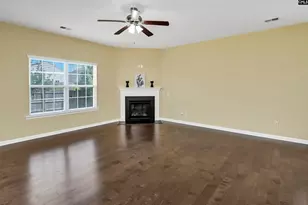 869 Sunseeker Dr, Chapin, SC 29036 - Photo 16