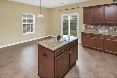 869 Sunseeker Drive, Chapin, SC 29036 - Photo 12