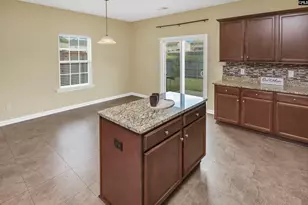 869 Sunseeker Dr, Chapin, SC 29036 - Photo 12