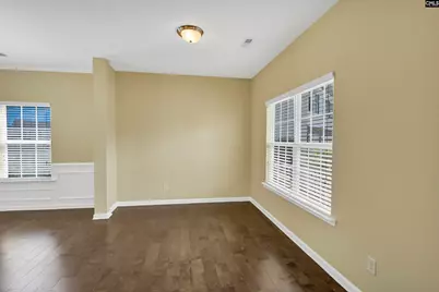 869 Sunseeker Drive, Chapin, SC 29036 - Photo 24