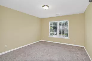 869 Sunseeker Dr, Chapin, SC 29036 - Photo 60