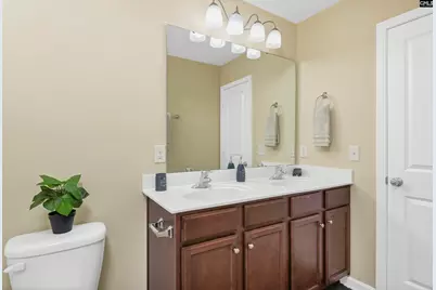 869 Sunseeker Drive, Chapin, SC 29036 - Photo 56
