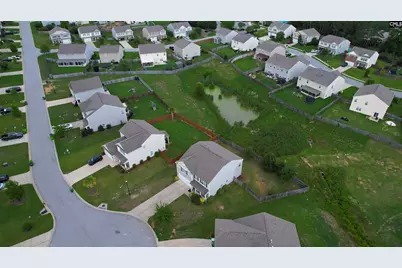 869 Sunseeker Drive, Chapin, SC 29036 - Photo 68