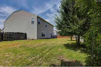 869 Sunseeker Drive, Chapin, SC 29036 - Photo 64