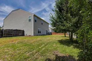 869 Sunseeker Dr, Chapin, SC 29036 - Photo 64