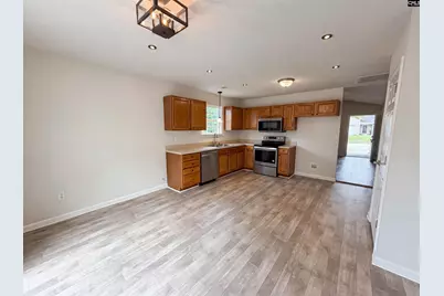 58 Crossvine Court, Columbia, SC 29229 - Photo 2