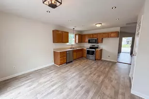 58 Crossvine Ct, Columbia, SC 29229 - Photo 2