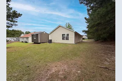 58 Crossvine Court, Columbia, SC 29229 - Photo 18