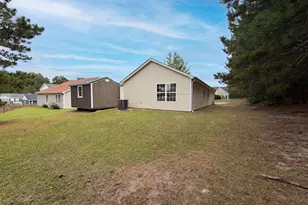 58 Crossvine Ct, Columbia, SC 29229 - Photo 18