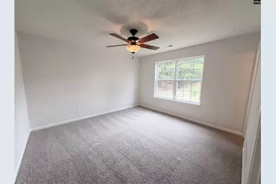 58 Crossvine Court, Columbia, SC 29229 - Photo 8
