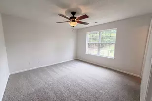 58 Crossvine Ct, Columbia, SC 29229 - Photo 8
