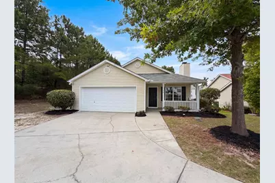 58 Crossvine Court, Columbia, SC 29229 - Photo 1