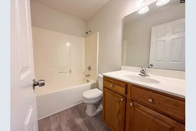 58 Crossvine Court, Columbia, SC 29229 - Photo 10