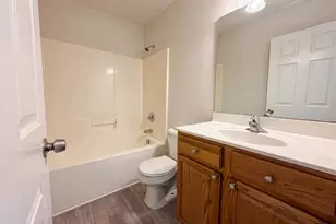 58 Crossvine Ct, Columbia, SC 29229 - Photo 10