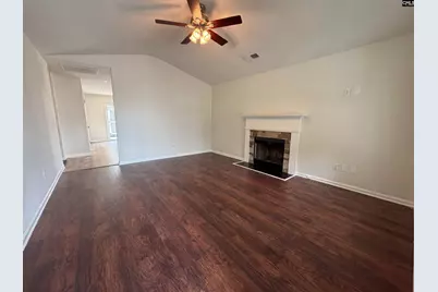 58 Crossvine Court, Columbia, SC 29229 - Photo 14
