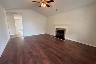 58 Crossvine Ct, Columbia, SC 29229 - Photo 14