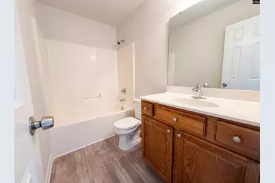 58 Crossvine Court, Columbia, SC 29229 - Photo 12