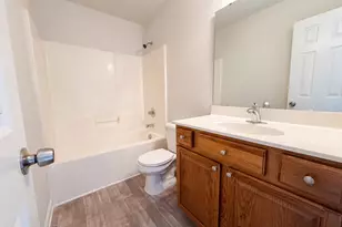 58 Crossvine Ct, Columbia, SC 29229 - Photo 12