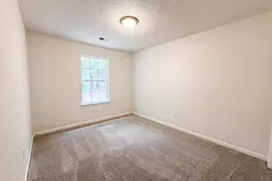 58 Crossvine Ct, Columbia, SC 29229 - Photo 4