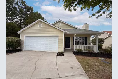 58 Crossvine Court, Columbia, SC 29229 - Photo 16