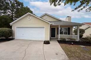 58 Crossvine Ct, Columbia, SC 29229 - Photo 16